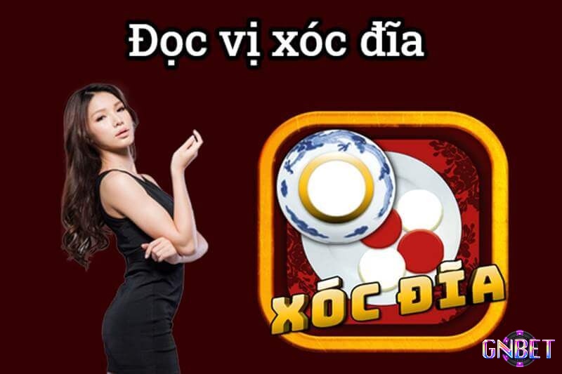Đọc vị theo dealer