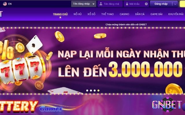 Nắm thuật ngữ xóc đĩa chơi cá cược cùng Gnbet 