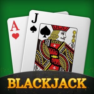 Luật chơi Blackjack: Chi tiết quy định từ A đến Z dành cho tân thủ