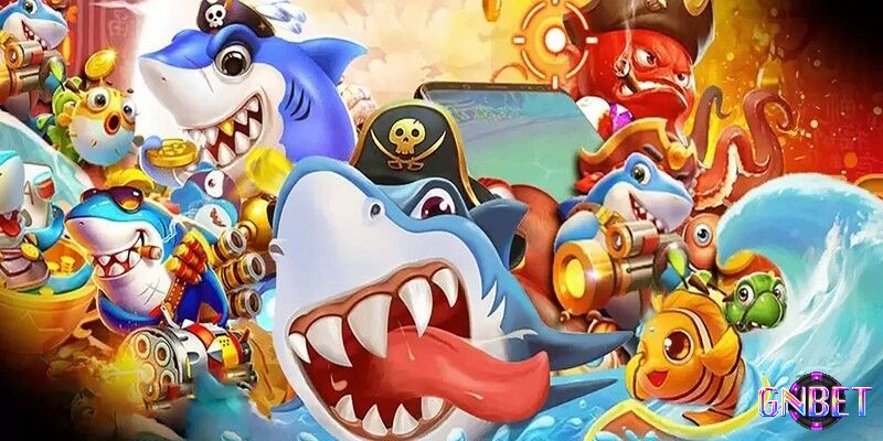 Quản lý ngân sách khi chơi bắn cá