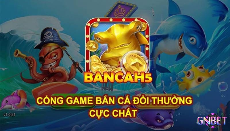 Các quy tắc dành cho anh em cược thủ khi tham gia game bắn cá H5