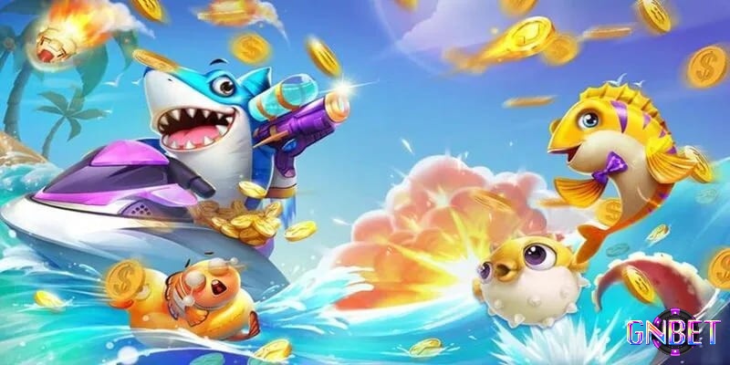 Nắm rõ cách chơi để trải nghiệm tự tin và đưa ra chiến lược hợp lí nhất