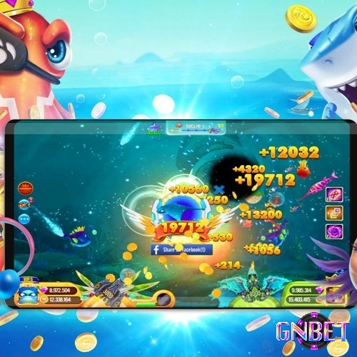 Chọn mục tiêu chính xác