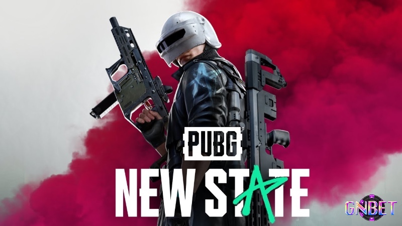 PUBG: New State Mobile phiên bản 2.0 – Nâng cấp đồ họa và gameplay, thu hút đông đảo game thủ Việt năm 2024