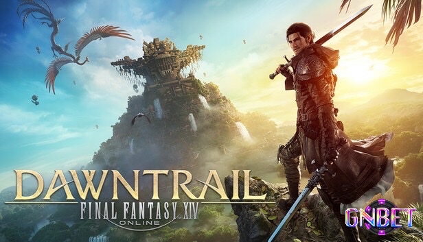 Final Fantasy XIV: Dawntrail – bản mở rộng 2024 với nội dung mới và tối ưu mạnh mẽ trên console