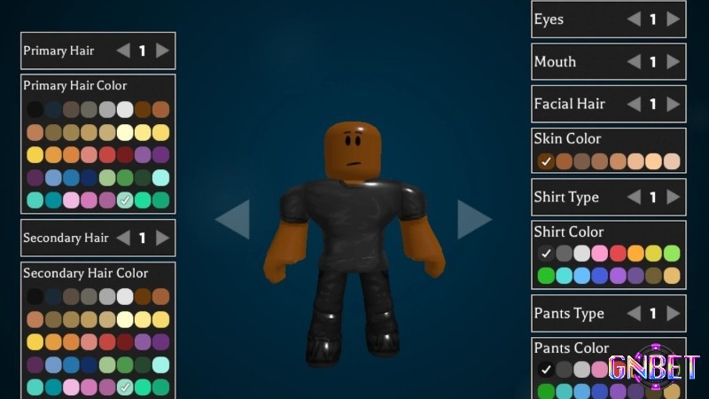 Roblox có thể tải miễn phí trên các nền tảng
