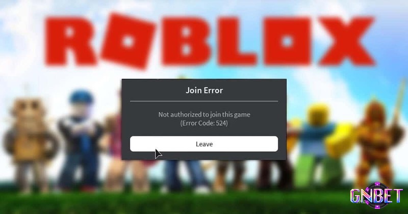 Hãy đảm bảo mạng ổn định khi tải game