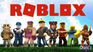 Tải game Roblox miễn phí đơn giản nhất cho người mới